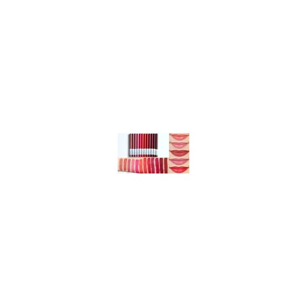 Color de labios Maybelline Super Stay Ink Crayon 1,2 g/0,04