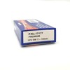 Narva 12V 5W Premium Wedge Globe 10-Pieces, 10 mm x