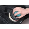 wolfcraft Easy-Fix Polishing Sponge I 5876000
