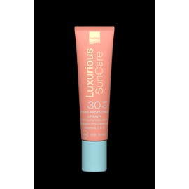 Intermed Luxurious Suncare Hydro-Protecting Lip Balm SPF30, 15ml