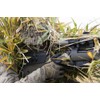 ZAPT Boonie Hat Military Camo Cap Hunter Sniper Ghillie Bucket