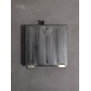 KWIKSET 888 LOCK BATTERY PACK HOLDER