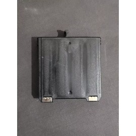 KWIKSET 888 LOCK BATTERY PACK HOLDER