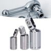 3 Pack Gimbal Socket Adapters Home Hardware Other Home Hardware