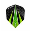 Target Vision Ultra 2 Green Flight
