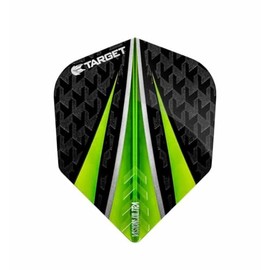 Target Vision Ultra 2 Green Flight