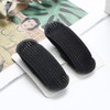 LKCCTK Hair Base, Hair Clip, Deep Hair Cushion, Hair Volume,