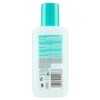 MAYBELLINE ACETONE GENTLE REMOVER 125 ml