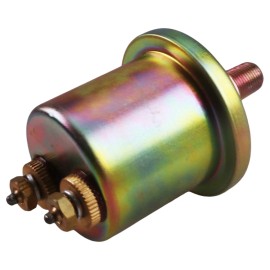 Unbranded 2 Wire Pressure Sender 05-70-1858 05701858 ES2P-100 For Murphy Cummins Onan