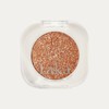 laka Mono Eyeshadow 1.6g - [GLITTER] 924 Cliff