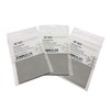 EC360® Platinum 16.6W/mK Thermal Pad 50 x 50 x 2.0