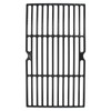 UpStart Components 2-Pack BBQ Grill Cooking Grates Replacement Parts for