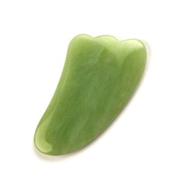 [happi-bomu] happy bomb perfect-fitting (Massage Facial Small Face with Commentary Natural Stone Power Stone Beauty 484 _ 329kassa