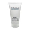 Cellapy A-Repair Mild Cleansing Foam 150ml x2SET(SH) / 셀라피 에이리페어 마일드 클렌징 폼 150ml x2SET(SH)