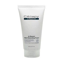 Cellapy A-Repair Mild Cleansing Foam 150ml x2SET(SH) / 셀라피 에이리페어 마일드 클렌징 폼 150ml x2SET(SH)