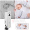 1080P Wifi 120 Degree P2P Ir cUT night Vision Baby