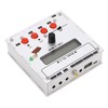 K3NG Keyer Open Source CW Morse Code Aluminum Alloy K3NG
