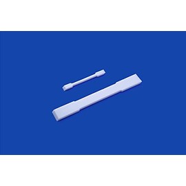 ハイカプラ ソケット ３０ＳＭ ステンレス