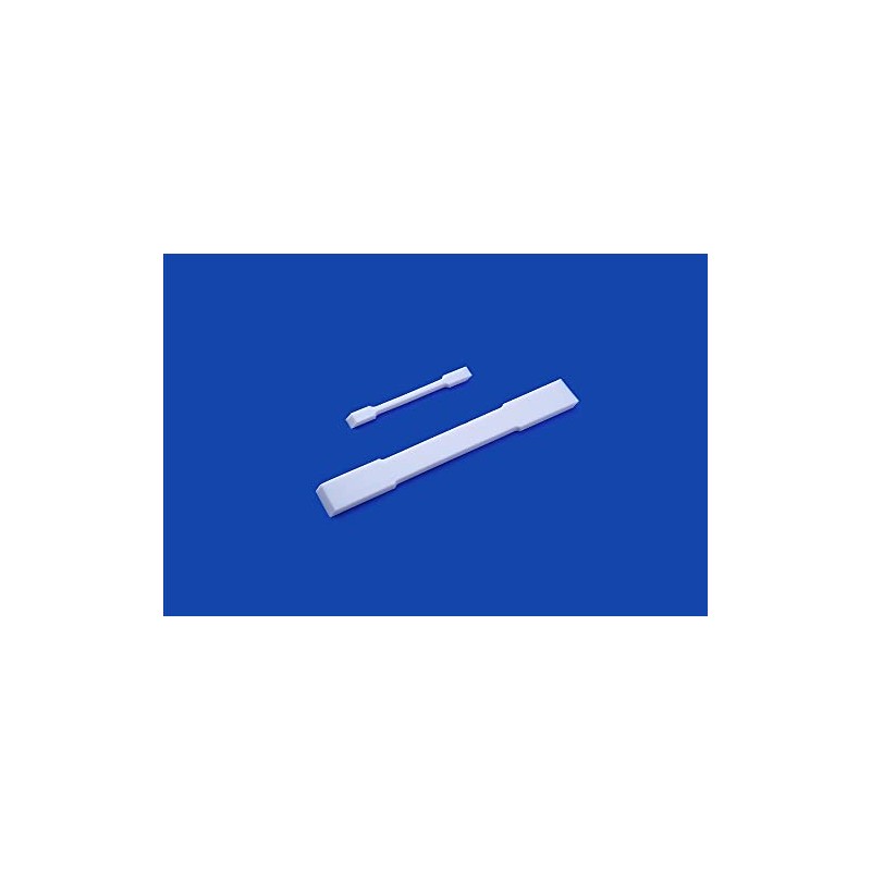 ハイカプラ ソケット ３０ＳＭ ステンレス