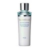 puredyia puredyia supa・de・guran Toning Lotion Analogous Cosmetic Water 200nl