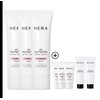 HERA [SAVE $60 BUNDLE SET] HERA Uv Protector Tone-Up 50ml*3+