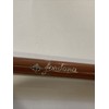 Jordana Lip Liner Pencil Sealed #22 Natural Discontinued .046oz 1.3g