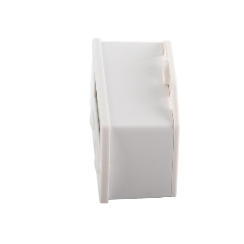 Digital Counter for Knitting Machine Electronic 0‑999999 Digit with Magnetic