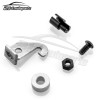 21ST E-Z Easy Pull Clutch Kit For Harley Dyna Fat