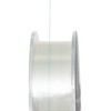 Toray Line Toyoflon Chinu Rafting Rafting San, 322.4 ft (120