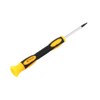 T6 Torx Screwdriver Small Star Screwdriver for Laptop Hard Drive