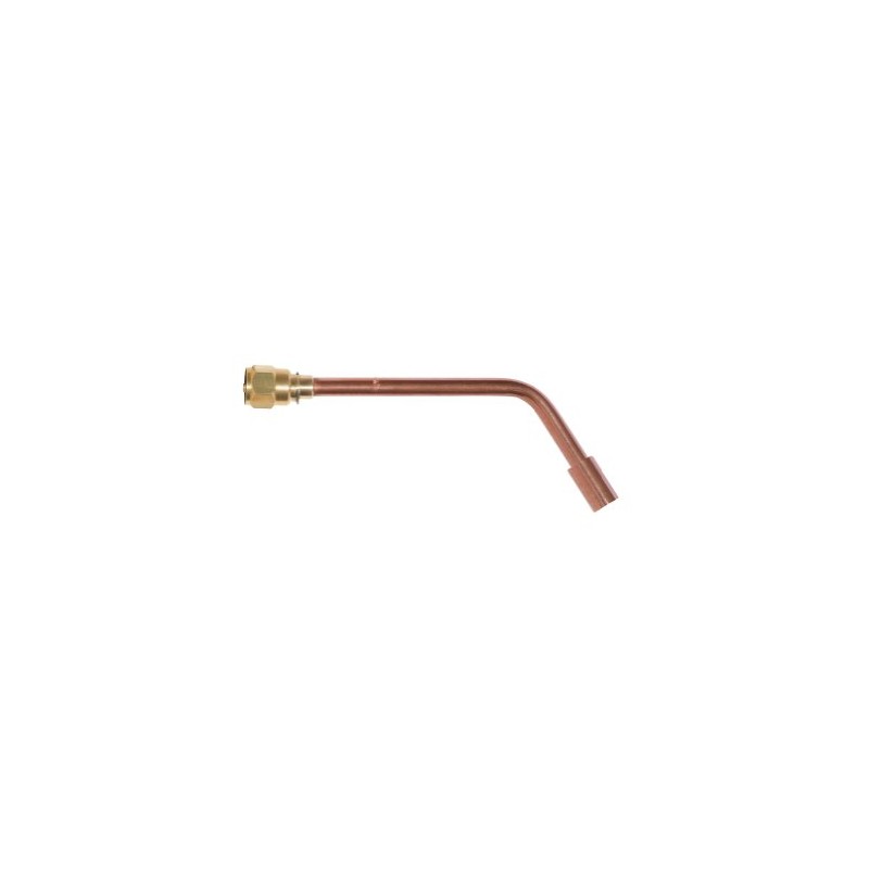 Goss 3033H-15 Brazing/Heating Tip