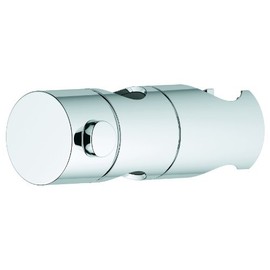 GROHE Vitalio Universal Sliding Piece Chrome 27723000