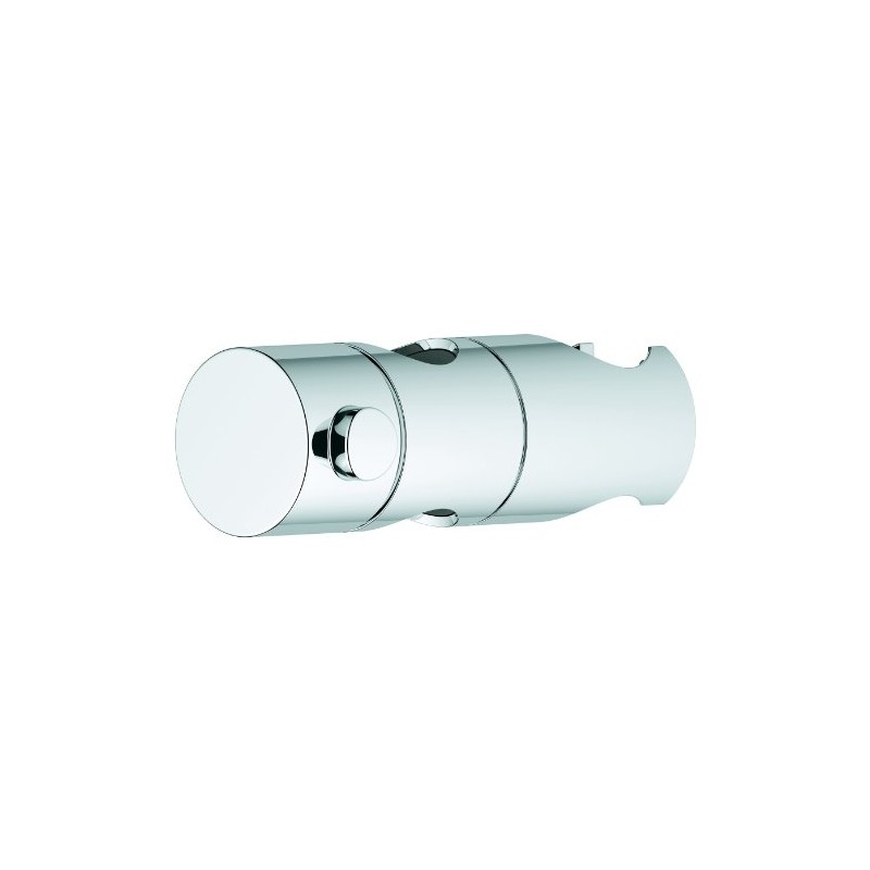GROHE Vitalio Universal Sliding Piece Chrome 27723000