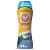 ARM & HAMMER Clean Scentsations In-Wash Scent Booster, Cool Woods