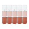Indeed Gahi Multi Balm CV 9g Original Caviar Stick Balm