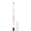 L’Oréal Paris Age Perfect Anti-Feathering Lip Liner, Spiced Nude