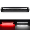 SHINEFIT LED 3rd Brake Light Replacement for 1999-2006 Silverado Sierra