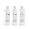 아누아 어성초 77 진정 토너 250ml 3개_B Anua True Cica 77 Calming Toner 250ml 3pcs_B