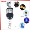 Cloning Remote Control Keychain, Replacement Garage Door Electric Gate, Duplicates