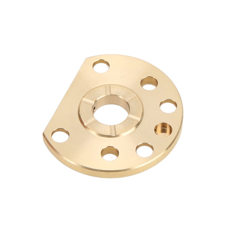 Turbocharger Repair Rebuild Accessories Kit NN139922 Replacement for IHI RHB5