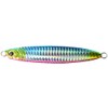 CLUE Metal Jigs FLEET Fleet 3.5 oz (100 g) #102