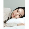 Moon Office Hinoki Lavender Hand & Body Lotion 250ml /