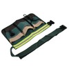 Garden Tool Pocket Adjustable Portable Multi Pocket Design Tool Storage