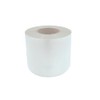 Packnwood PET Plastic Sealing Film 28 Microns | Disposable Clear