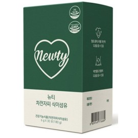 Lab and Beauty Nuti tea pie dietary fiber late how to eat Nuti neuty powder powder efficacy effect / 뉴티 차전자피 식이섬유 후기 먹는법 누티 neuty 분말 가루 효능 효과