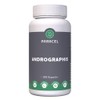 Paracel Andrographis Kapseln 100St.