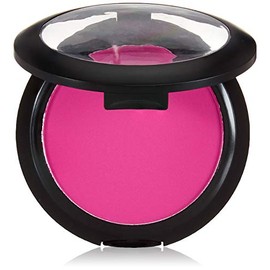Sedell Sedell Blush Powder, Dark Pink, 8 g
