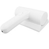 Mattress Vacuum Cleaner High Efficiency Powerful Portable Handheld Wireless Mite