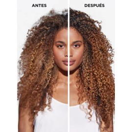 Mascarilla Krastase Chroma Absolu Cabello Teido 200 Ml                                                                                                