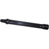 Flueblocker - 6" Extension Rod for Square Handle